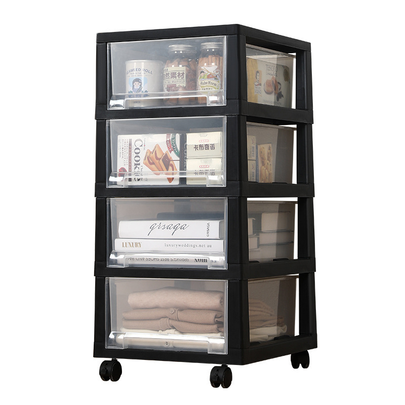 Moderno Scaffale Trasparente p - Sustainable Living Officer recensione e prezzo