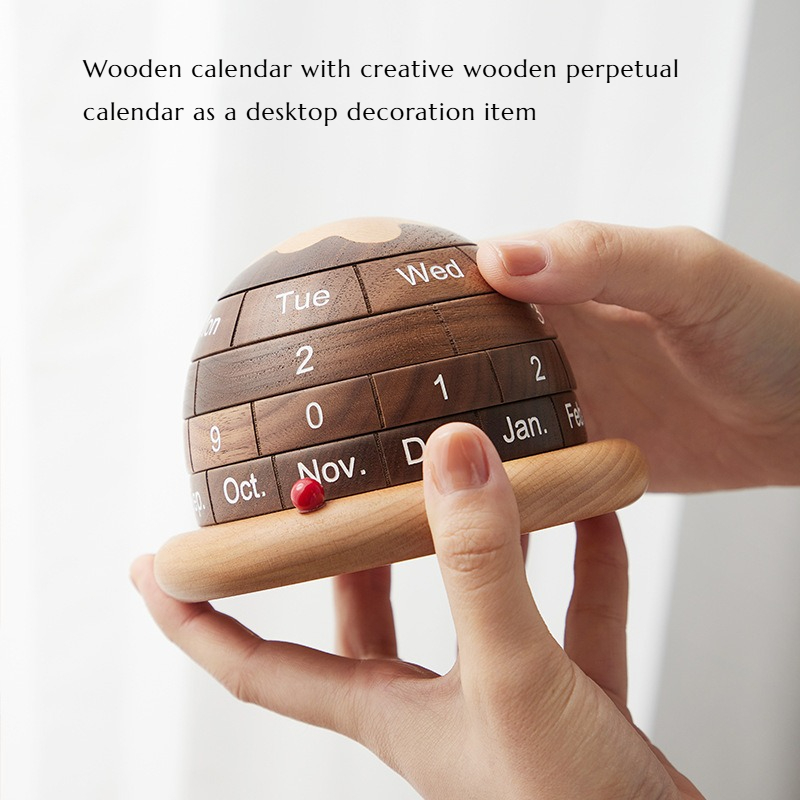 Calendario Alfanumerico Creati - Sustainable Living Officer recensione e prezzo
