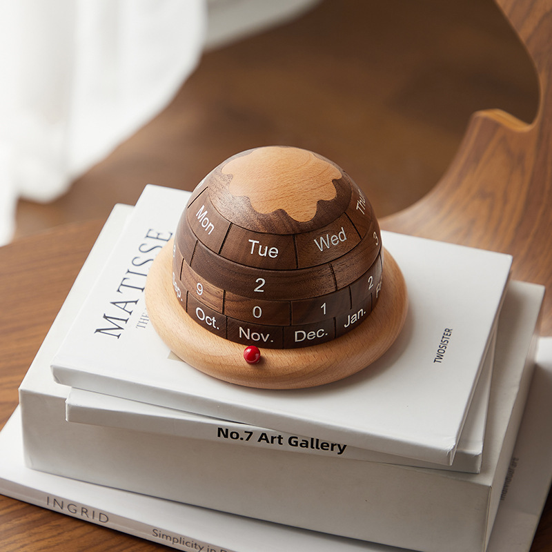 Calendario Alfanumerico Creati - Sustainable Living Officer recensione e prezzo