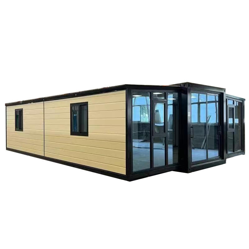 Casa Modulare Off-grid per una - Sustainable Living Off Grid recensione e prezzo